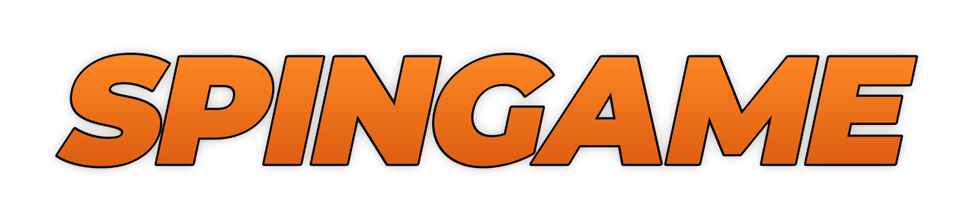spingame